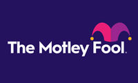 Fool.com - The Motley Fool is renowned for its stock advice, market analysis, and investment insights aimed at the US market and beyond.