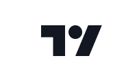 Trading View - A go-to platform for traders, Trading View offers real-time data, charts, and social networking for both novice and expert traders.