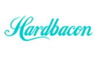 Hard Bacon - Hard Bacon is a Canadian platform focused on personal finance, helping users optimize their investments and financial decisions. The platform offers tools for budgeting, comparing financial products, and tracking investments.