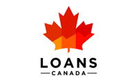 Loans Canada - Loans Canada is the country's first loan comparison platform, offering solutions for a range of financial needs. It provides users with tools to compare loan offers, credit building solutions, and financial literacy resources.