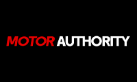 Motor Authority - Luxury and performance car news, reviews, and more can be found at Motor Authority, where enthusiasts get their daily auto fix.