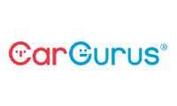Car Gurus - Car Gurus simplifies the car shopping process in Canada with intuitive search, reviews, and car valuation tools.
