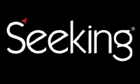 Seeking - Catering to affluent members, Seeking.com facilitates relationships based on mutual benefits and arrangements.