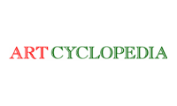 Artcyclopedia - Artcyclopedia serves as a guide to great art online. It indexes museums, galleries, and image archives to make it easier for art enthusiasts to find the art they love or discover new masterpieces.