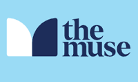 The Muse - The Muse acts as a career compass, presenting users with both career advice and job listings. Additionally, it provides insights into companies, aiding informed career decisions.