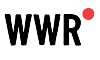 We Work Remotely - Tailored for the remote work era, We Work Remotely lists the finest telecommuting job opportunities, bridging the gap between employers and those seeking remote roles.