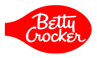 Betty Crocker - An iconic name in home cooking, Betty Crocker provides a vast collection of recipes, baking tips, and kitchen hacks, fostering the joy of cooking.
