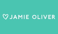 Jamie Oliver - From the renowned chef Jamie Oliver, this website offers a plethora of recipes, cooking tips, and food education, emphasizing fresh and sustainable ingredients.