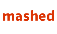 Mashed - Mashed provides insights into the world of food, from recipes to culinary trivia, ensuring its audience always has a flavorful experience.