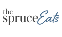 The Spruce Eats - The Spruce Eats is a culinary guidebook, offering recipes, cooking tips, and reviews to ensure every culinary endeavor is a success.