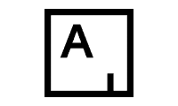 Artsy.net - Artsy.net connects art collectors with galleries, auction houses, and art fairs, providing access to high-quality artworks. Their platform offers a unique blend of art commerce and education, ensuring art enthusiasts stay informed and inspired.