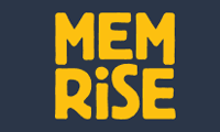 Memrise - Offering a gamified language learning experience, Memrise covers a variety of languages and ensures retention through spaced repetition techniques.