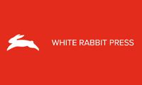 Whiterabbitpress - Focusing on the Japanese language, Whiterabbitpress offers quality resources, including textbooks and flashcards for learners.