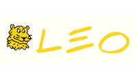LEO.org - LEO.org offers comprehensive dictionaries in multiple languages, supplemented with forums to discuss linguistic nuances.