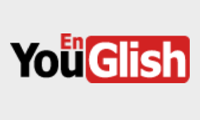 Youglish - Youglish aids language learners by providing videos showcasing real-world pronunciations of words in multiple languages, enhancing listening and speaking skills.