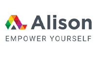 Alison - Offering free online courses, Alison caters to a variety of subjects, allowing users to gain knowledge and earn certificates upon course completion.