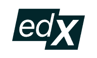 EdX - Founded by Harvard and MIT, edX offers high-quality courses from the world's best universities and institutions to learners everywhere.