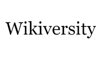 Wikiversity - Wikiversity is a Wikimedia project that supports learning communities, offering a wide range of learning resources and activities.