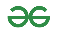 Geeks for Geeks - Geeks for Geeks is a computer science portal offering tutorials, articles, and programming references for students and professionals.