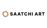 Saatchi Art - Saatchi Art is a leading online art gallery, featuring a curated selection of paintings, photography, and sculptures from emerging artists worldwide. Their website offers art lovers an opportunity to discover and purchase unique art pieces directly from the artists.