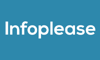 Infoplease - Infoplease is an all-in-one reference site offering a variety of informational content. It includes an encyclopedia, almanac, atlas, and biographies among other resources.