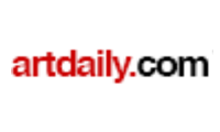 ArtDaily - ArtDaily serves as a daily digest, keeping art enthusiasts informed about everything happening in the world of art, including exhibitions, auctions, and groundbreaking artists. It offers a curated selection of news, ensuring readers are always in the loop about the art scene.