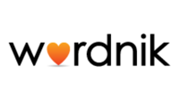 Wordnik - Wordnik is an online dictionary platform that provides definitions, examples, pronunciations, and translations for millions of English words. The website sources its content from traditional dictionaries, user contributions, and other databases.