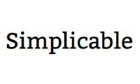 Simplicable - Simplicable is an online platform that offers articles, explanations, and insights on a wide range of topics, simplifying complex ideas for better understanding. It covers various domains like business, technology, design, culture, and more.