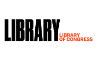Library of Congress - The Library of Congress is the largest library in the world and serves as the research arm of the U.S. Congress. It offers a vast reservoir of knowledge and information, including historical documents, photos, and recordings.