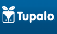 Tupalo - Tupalo is a social platform that allows users to discover, rate, and review local businesses worldwide. It emphasizes community-driven content to help users find the best local spots.
