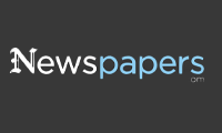 Newspapers.com - Newspapers.com is a digital archive of historical newspapers from the United States and beyond.