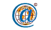 NationsOnline.org - NationsOnline.org is a comprehensive reference site providing information about countries, capitals, major cities, and geographical features. They offer maps, country profiles, and other resources for educators, travelers, and curious individuals.