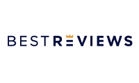 Best Reviews - Best Reviews is a product review site, providing consumers with insights and recommendations on a wide range of products. Their team tests and analyzes products to guide users in making informed purchasing decisions.