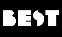 BestProducts.com - BestProducts.com is a product review and recommendation site. It provides curated lists of top products across various categories based on testing and research.