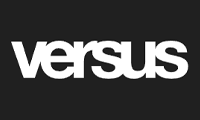 Versus - Versus is a product comparison platform that offers side-by-side evaluations of products across various categories like technology, software, and services. It aids users in making informed decisions by presenting detailed specifications and user reviews.