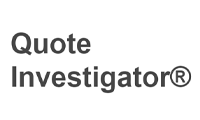 Quote Investigator - Quote Investigator delves into the origins of famous quotes. It offers research to determine the correct attribution or the history of misattributed quotes.