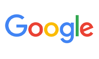 Google - Google is a leading global search engine. Apart from search, it offers a myriad of online services and tools including email, cloud storage, and office applications.
