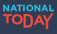 NationalToday - NationalToday is a platform that celebrates daily holidays, special events, and observances. The website provides details on the origins, traditions, and ways to celebrate each day.