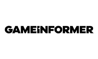 Game Informer - Game Informer is a prominent video game magazine and website, offering reviews, news, and exclusive features on upcoming games.