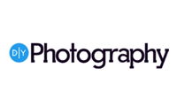 DIY Photography - Focusing on the DIY aspect of photography, this platform offers tutorials, hacks, and reviews. It's perfect for photographers looking to get creative without breaking the bank.