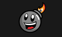 Giant Bomb - Giant Bomb is a comprehensive video game website that includes reviews, news, and videos, known for its podcast and personality-driven content.