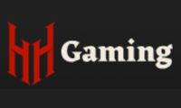 Hell hades - Hell Hades is dedicated to providing guides, strategies, and news related to the game Raid: Shadow Legends.