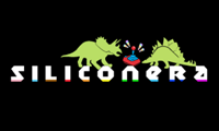 Siliconera - Siliconera specializes in covering news and stories about niche video games, including Japanese titles not always covered in mainstream media.