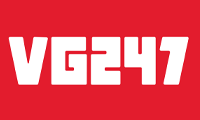 VG247 - VG247 delivers up-to-the-minute news on video games, offering insights, reviews, and features on major gaming events.