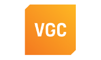 Video Games Chronicle - Video Games Chronicle (VGC) provides in-depth news, reviews, and insights into the gaming industry. They cover major developments, releases, and trends from gaming companies worldwide.