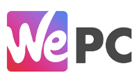 WePC - WePC focuses on PC gaming, offering guides on building PCs, hardware reviews, and gaming-related features.