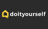 Doityourself - Doityourself is a hub for DIY enthusiasts, with articles and forums on home improvement, crafts, and gardening.