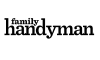 Family Handyman - Family Handyman is a DIY home improvement magazine and website. It offers practical advice, step-by-step projects, and tips for homeowners looking to maintain and upgrade their homes.