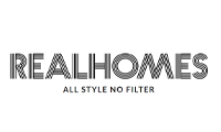 Real Homes - Real Homes offers inspiration and advice for homeowners, covering home renovations, interior design, and product reviews.