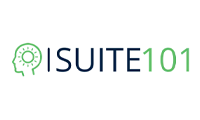 Suite101 - Suite101 provides expertly curated content on a range of topics, including home and garden, health, and more.